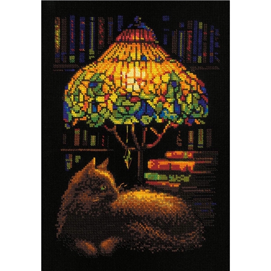Book Evening