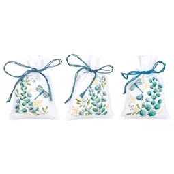 In Nature Bags Set of 3