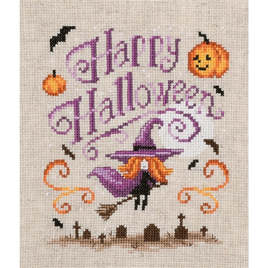 Happy Halloween