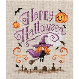 Happy Halloween