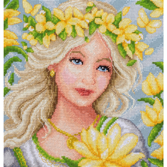 Blossom