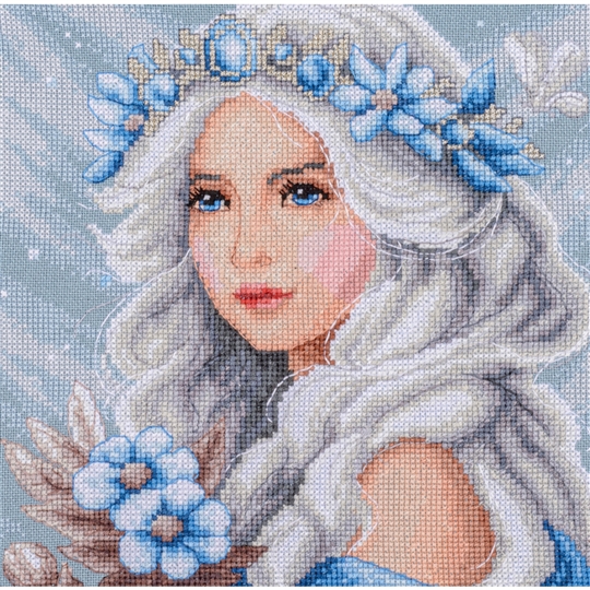 Frost