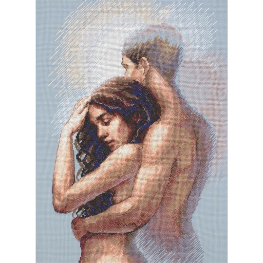 Together