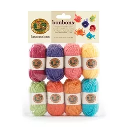 Bonbons - Brights 60g