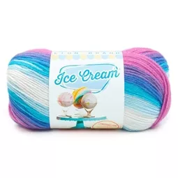 Ice Cream - Moon Mist 100g