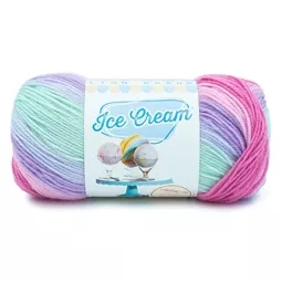 Ice Cream - Ube 100g