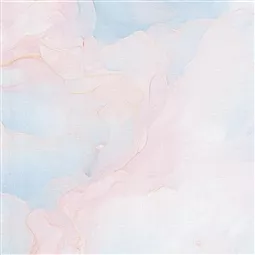 Muranco 32 Count Evenweave - Ocean Dream 48 x 68cm