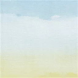 Belfast 32 Count Linen - Spring Air 48 x 68cm