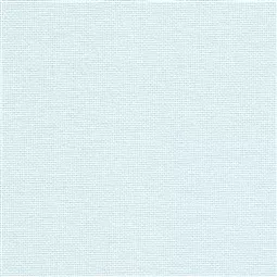 Brittney 28 Count Evenweave - Ice Blue