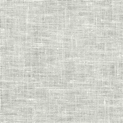 Belfast 32 Count Linen - Antique White