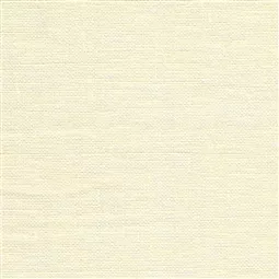 Belfast 32 Count Linen - Cream