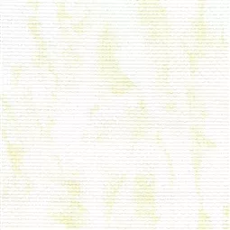 Zweigart 14 Count Vintage Aida  - Cream