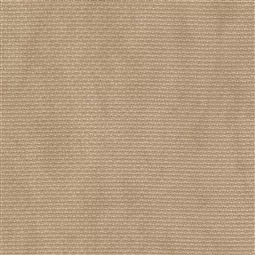 Zweigart 14 Count Vintage Aida  - Mocha