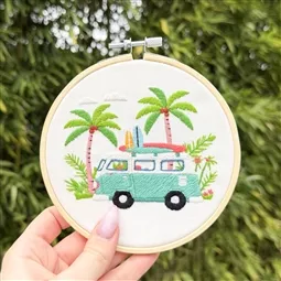 California Dream