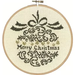 Christmas Ornament