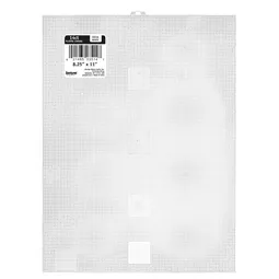 14 Count Plastic Canvas