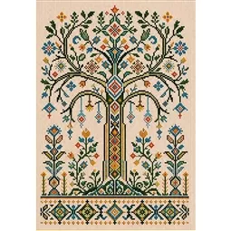 Tree of Life