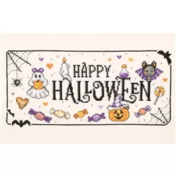 Happy Halloween