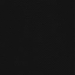 Zweigart 14 Count Aida - Black