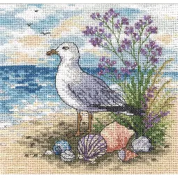 Seagull