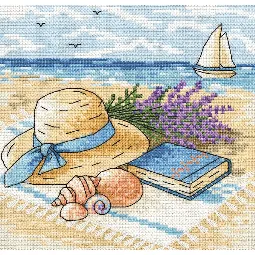 Sunhat
